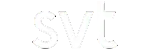 SVT