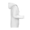 Megic-Mike-Hoodie-white-2