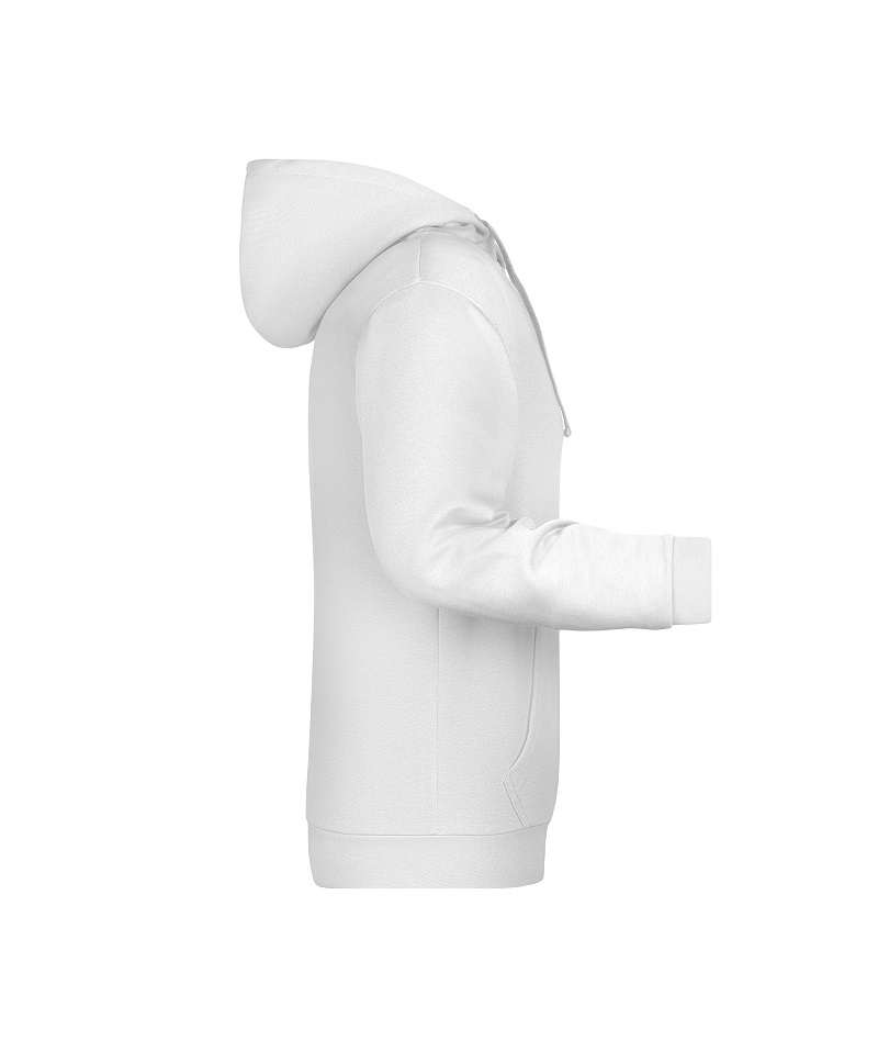 Megic-Mike-Hoodie-white-2