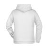 Megic-Mike-Hoodie-white-3