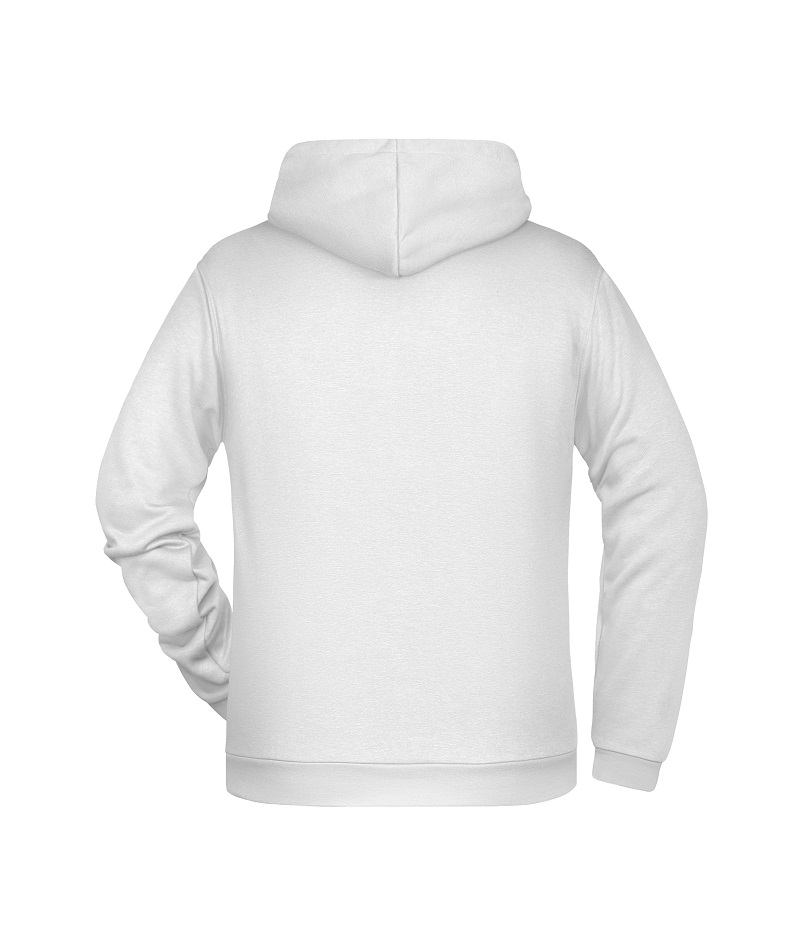 Megic-Mike-Hoodie-white-3