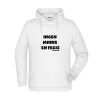 Megic-Mike-Hoodie-white-4d