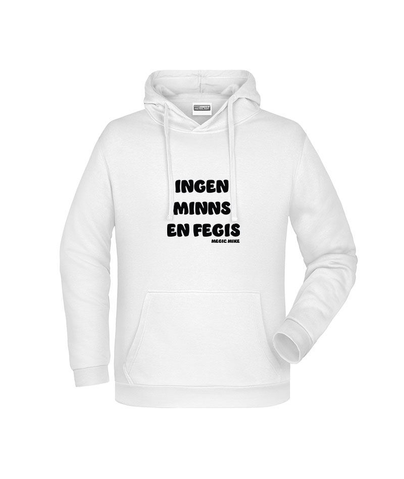 Megic-Mike-Hoodie-white-4d