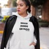 Megic-Mike-Hoodie-white-6-d