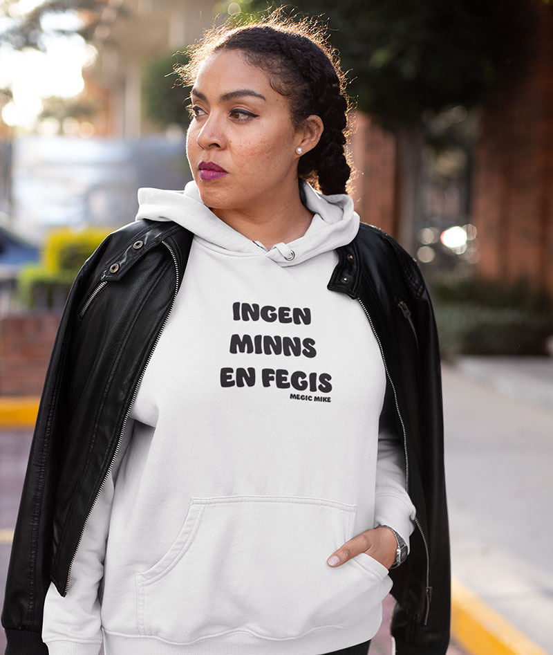 Megic-Mike-Hoodie-white-6-d