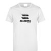 Megic-Mike-T-shirt-White-4c