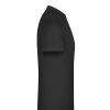 Megic-Mike-T-shirt-black-2