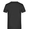Megic-Mike-T-shirt-black-3