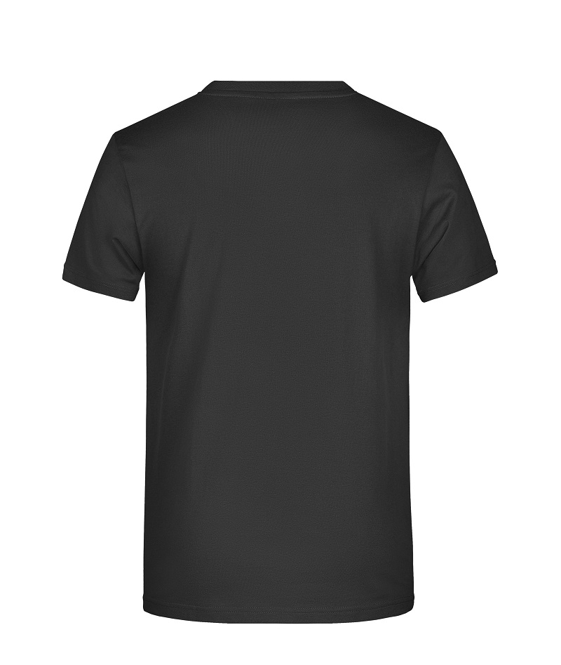 Megic-Mike-T-shirt-black-3