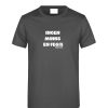 Megic-Mike-T-shirt-black-4d-1