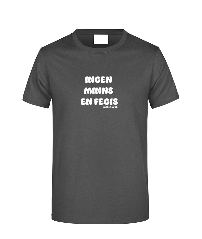 Megic-Mike-T-shirt-black-4d-1