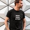 Megic-Mike-T-shirt-black-6d