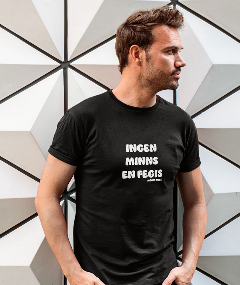 Megic-Mike-T-shirt-black-6d