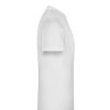 Megic-Mike-T-shirt-white-2