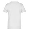 Megic-Mike-T-shirt-white-3