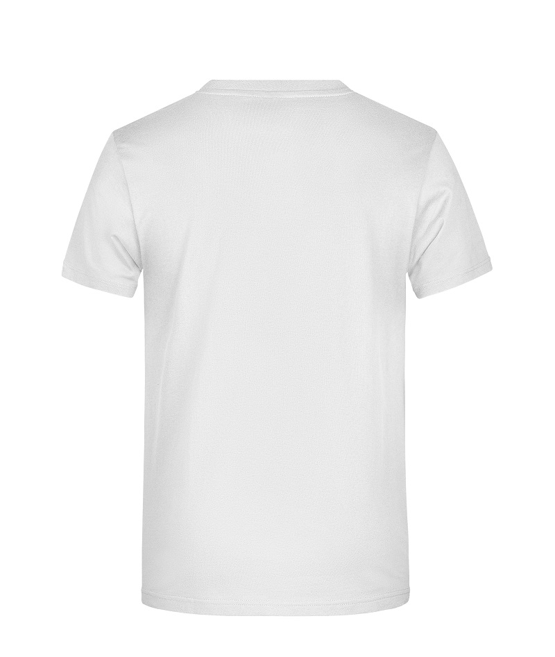 Megic-Mike-T-shirt-white-3