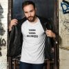 Megic-Mike-T-shirt-white-6